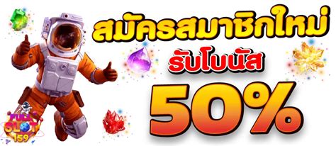 marble 88|marble88 ทางเข้า login slot ระบบออโต้ สล็อตเว็บตรงแตกง่าย